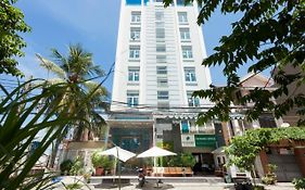 Sunsea Hotel đà Nẵng